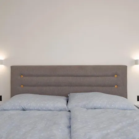 House M3 Premium Casa vacanze Funtana