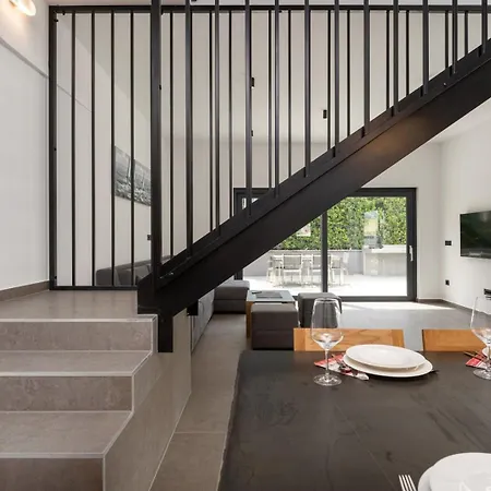 Casa vacanze House M3 Premium