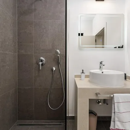 House M3 Premium Funtana