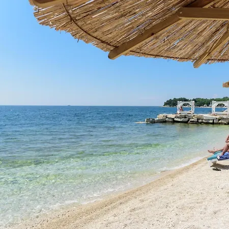 Casa vacanze House M3 Premium