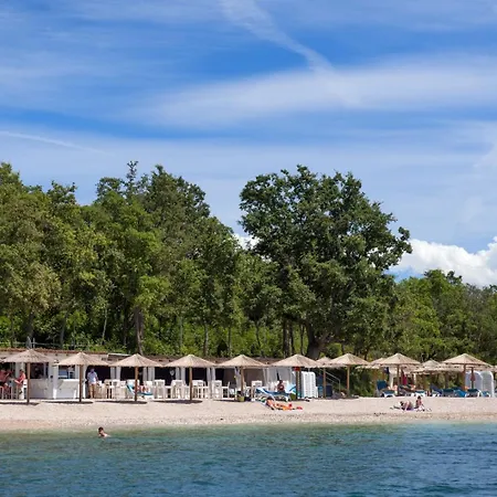 Vakantiehuis House M3 Premium *