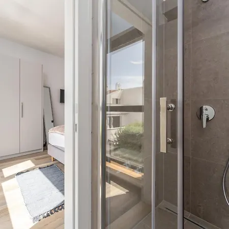 House M3 Premium Holiday home